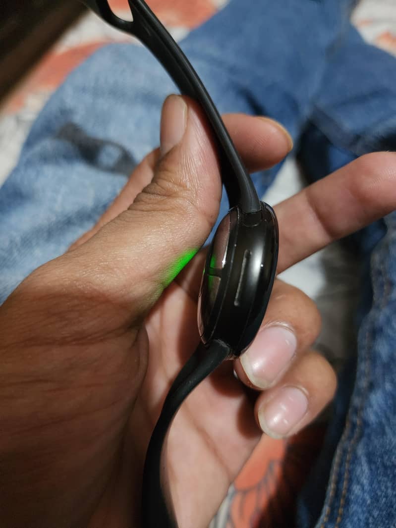 Google pixel watch 2 5