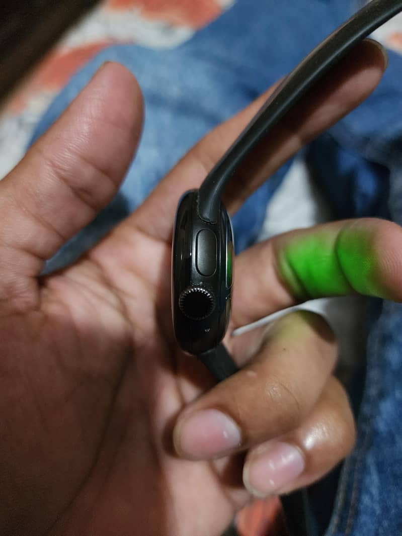 Google pixel watch 2 6
