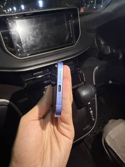 Apple iPhone 16 JV