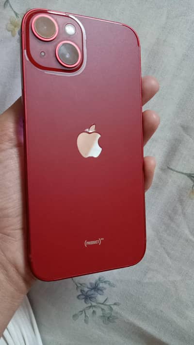 Apple iPhone 13