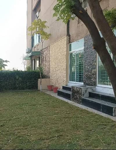 G-11/4 PHA C-Type Fully Luxury Renovated Ground Floor Flat For Rent