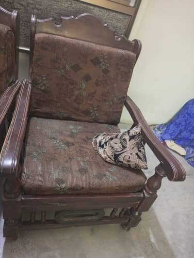 sofa selling