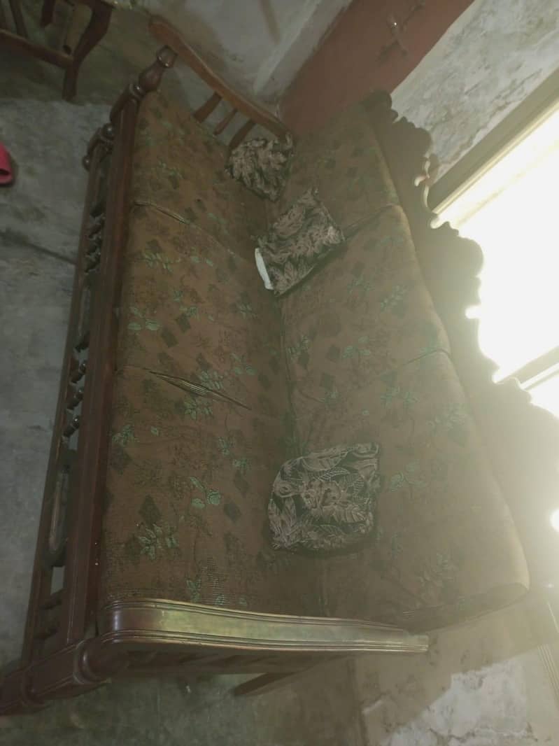 sofa selling 1