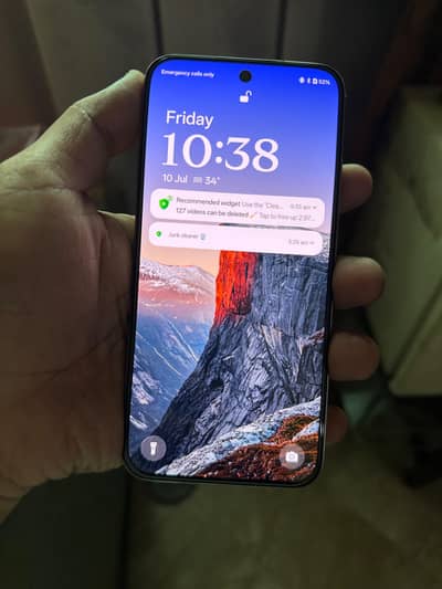 Realme 15T