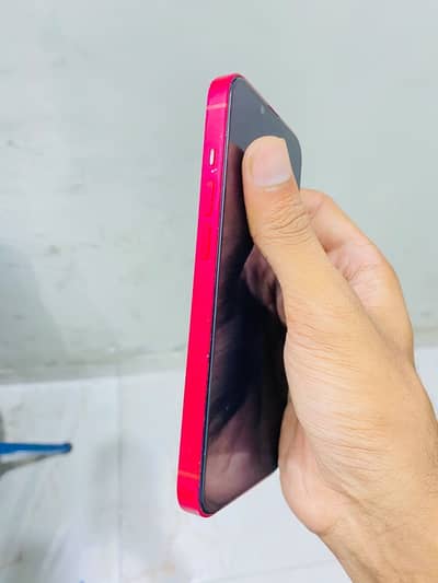 Apple iPhone 14 jv