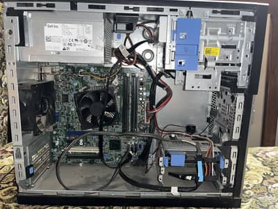 Optiplex 790