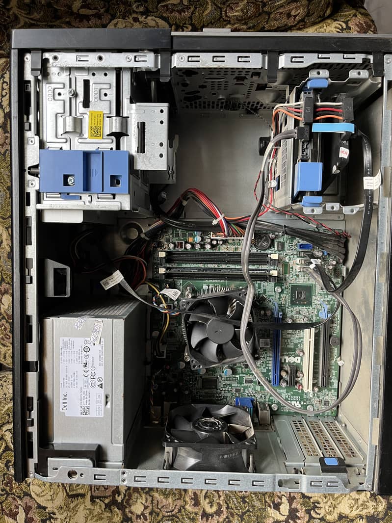 Optiplex 790 1