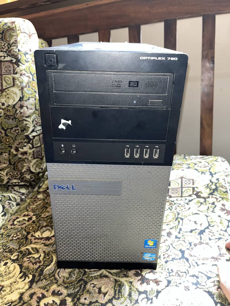 Optiplex 790 2