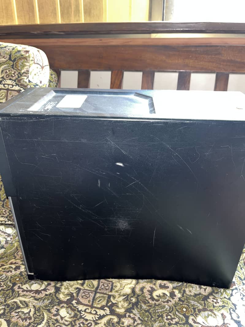 Optiplex 790 3