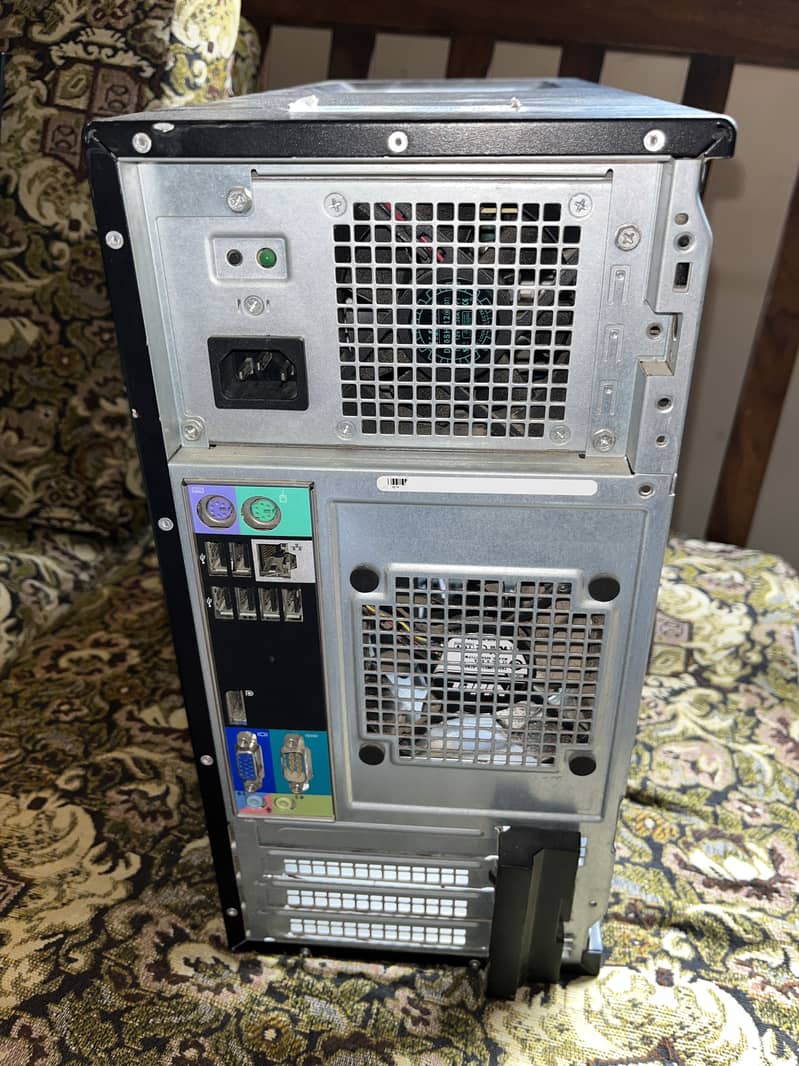 Optiplex 790 4