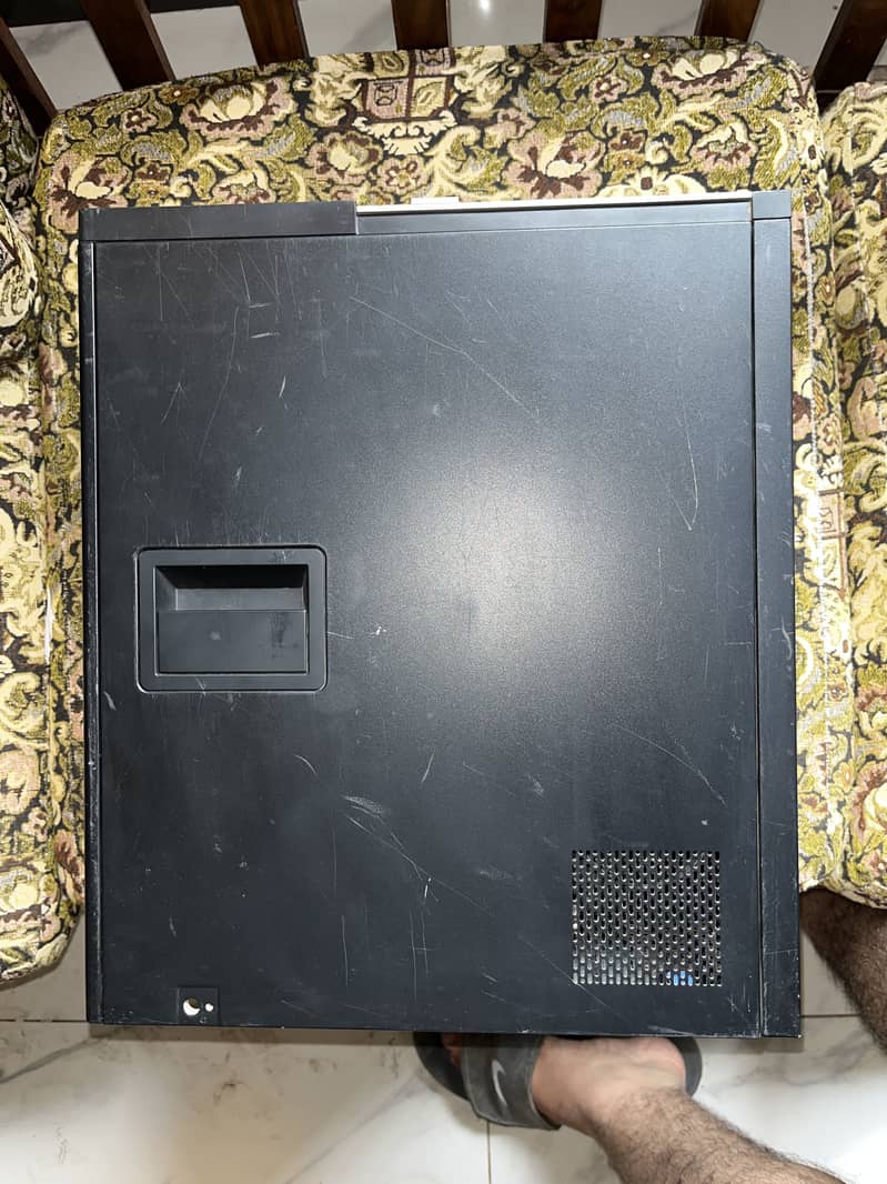 Optiplex 790 5