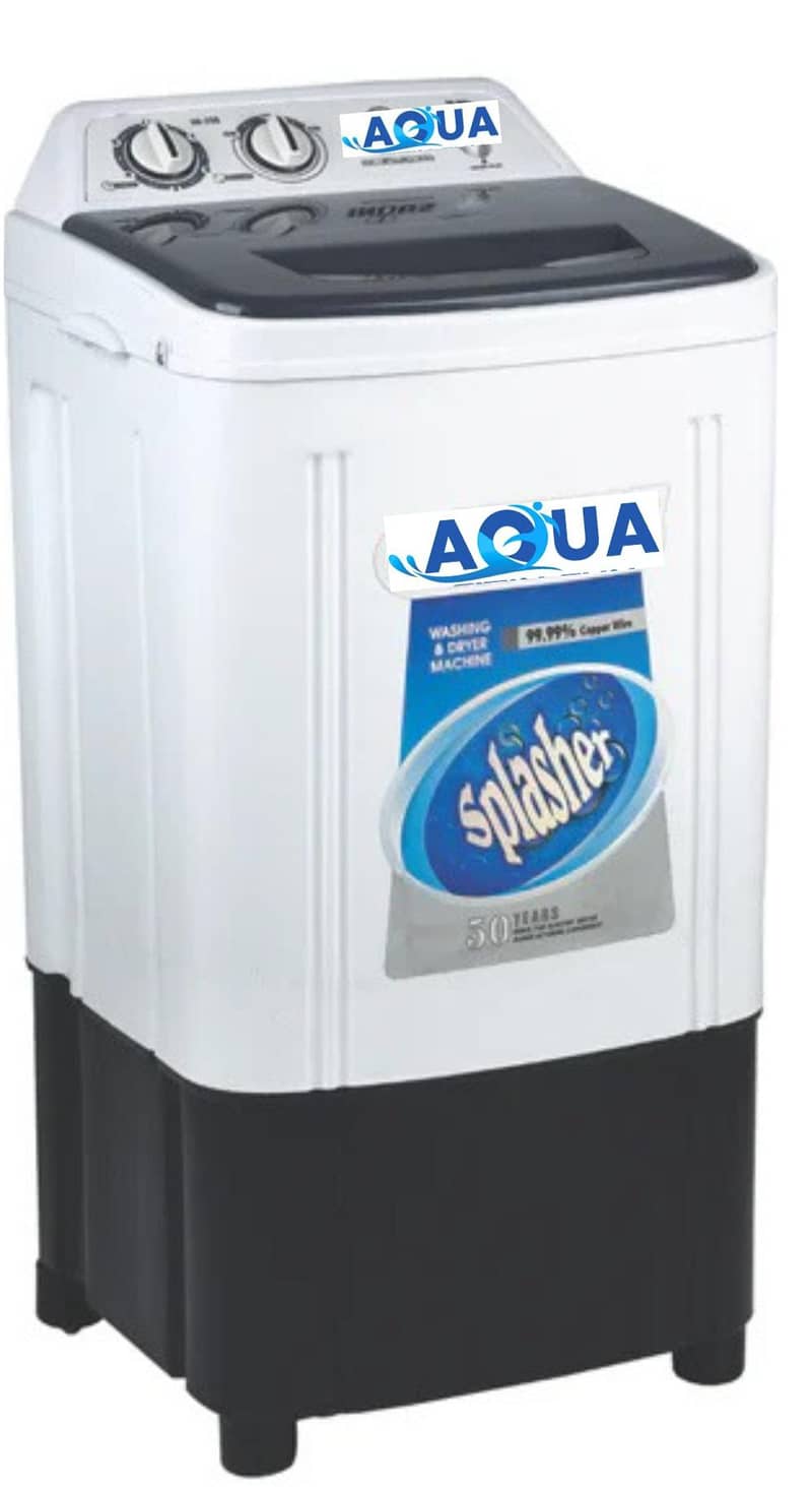 Dryer machine 0