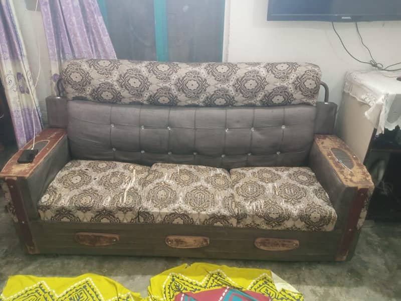 3 sofa 1