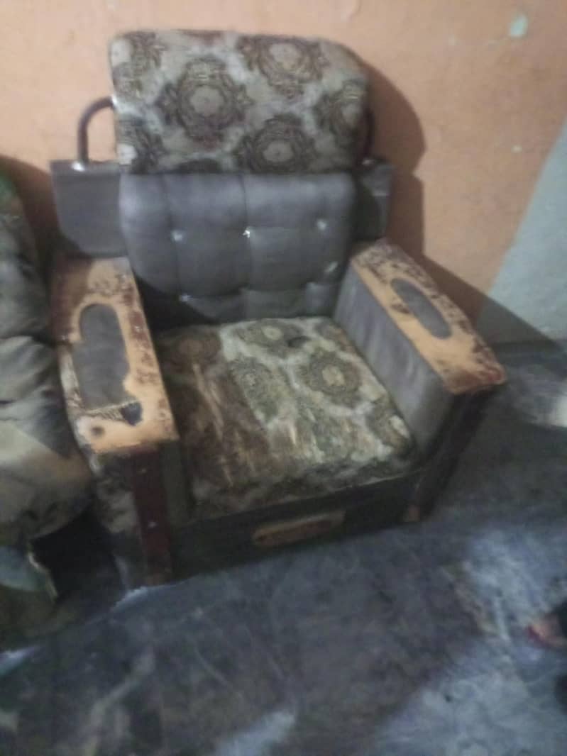 3 sofa 2