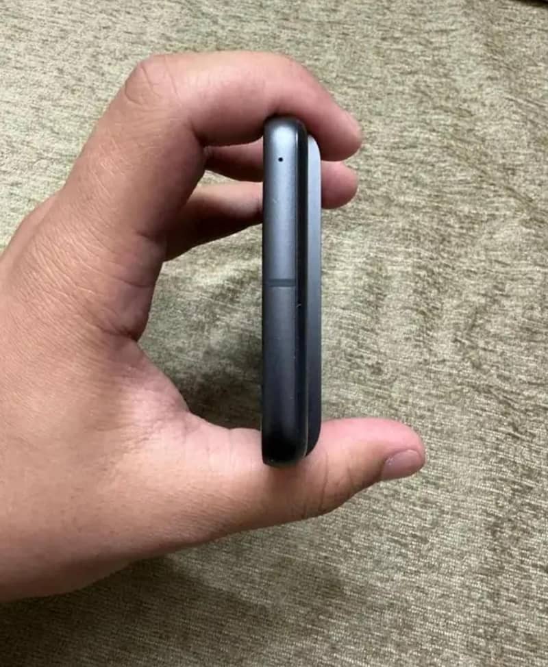 Google Pixel 8 Exchange Possible 1