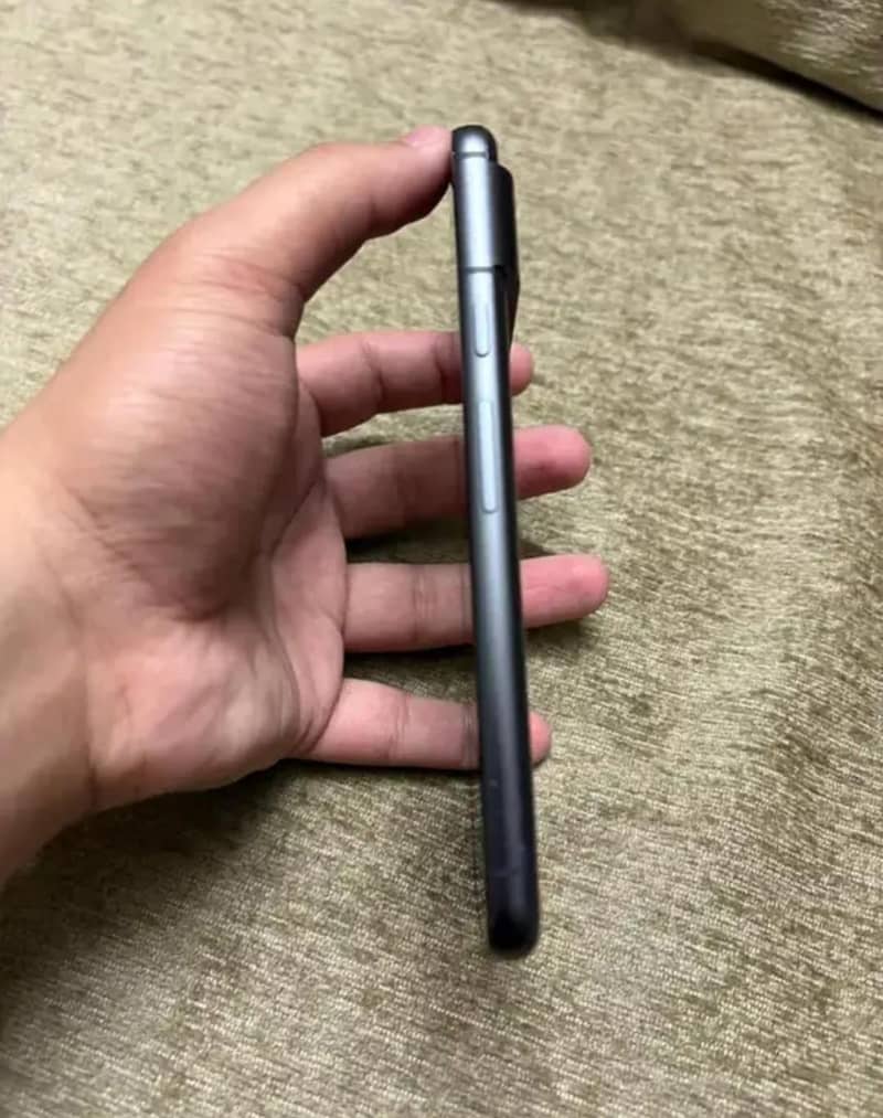 Google Pixel 8 Exchange Possible 2