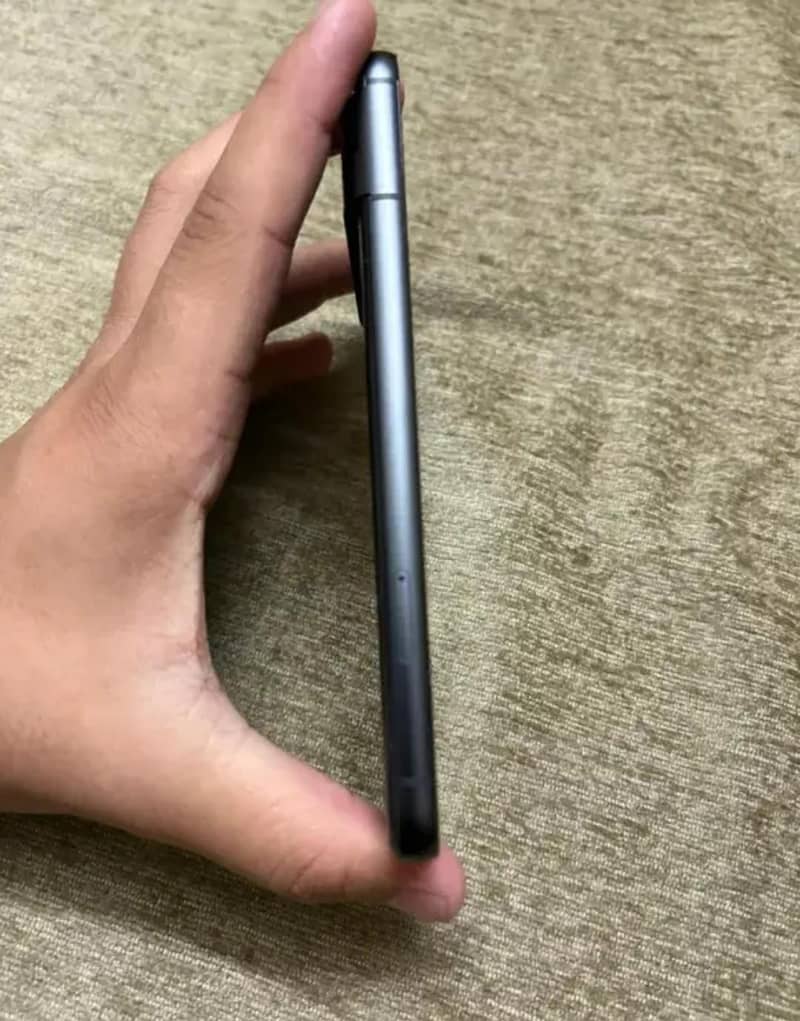 Google Pixel 8 Exchange Possible 3