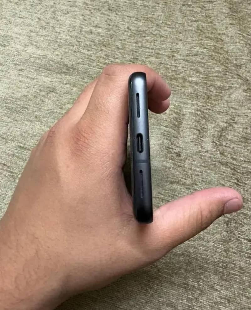 Google Pixel 8 Exchange Possible 4