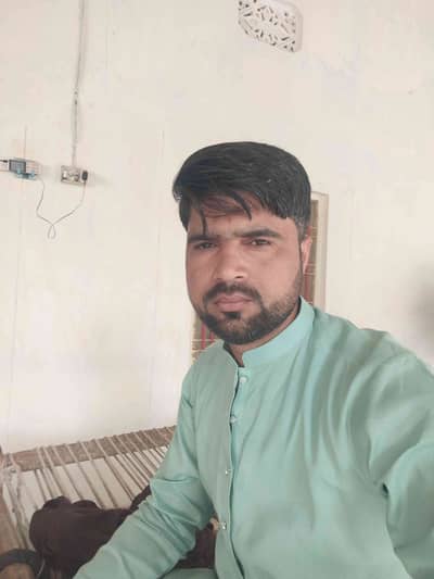Nasir awan