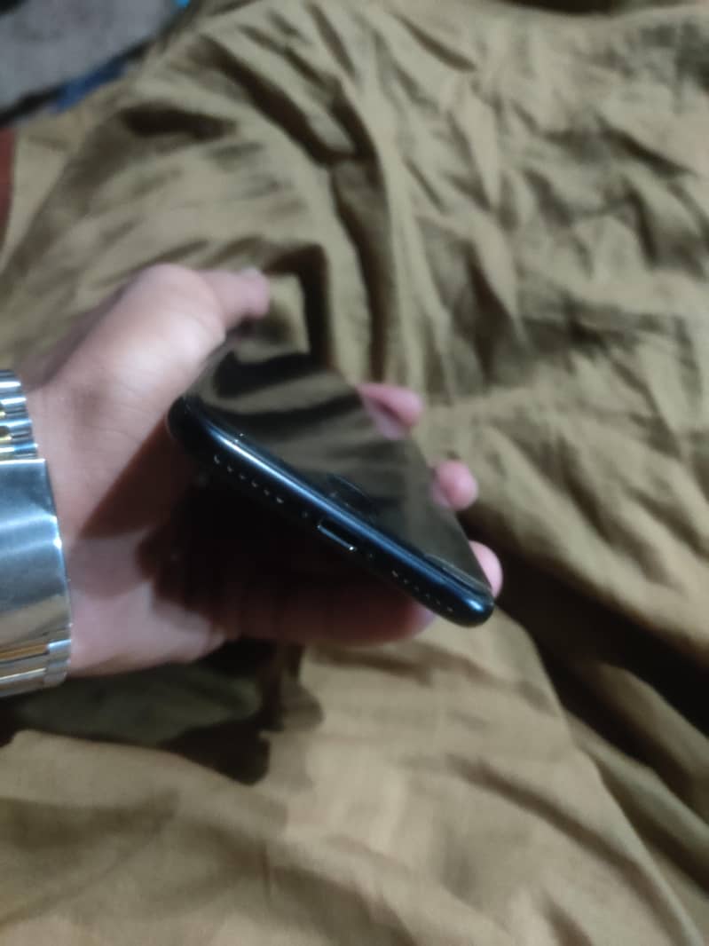Apple iPhone SE 1