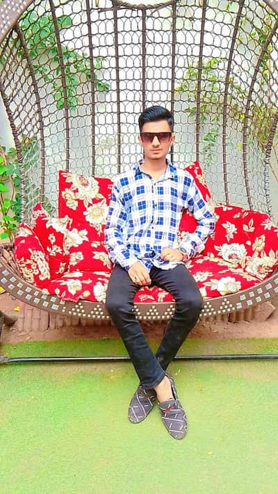 obaid