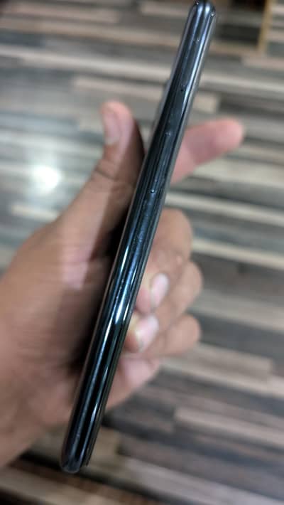 One Plus Nord N10