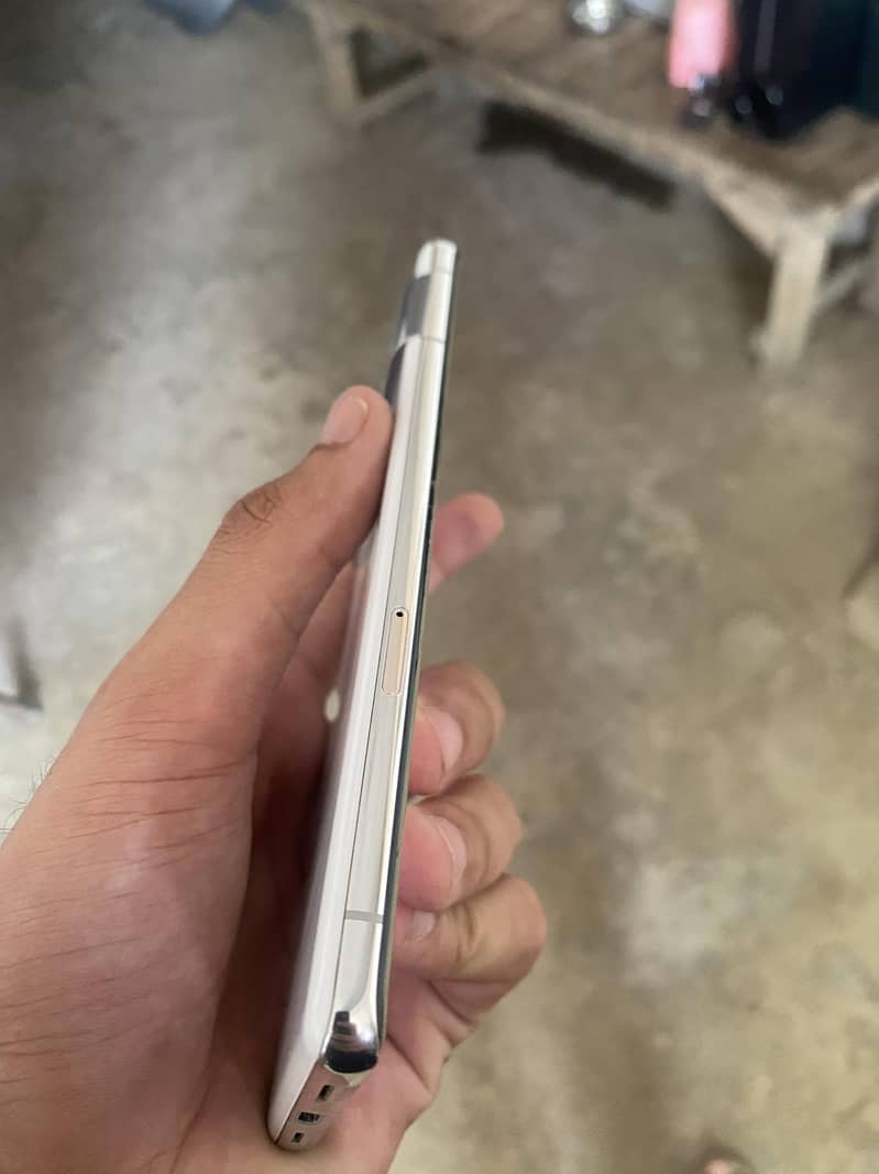 Google Pixel 6 Pro 1