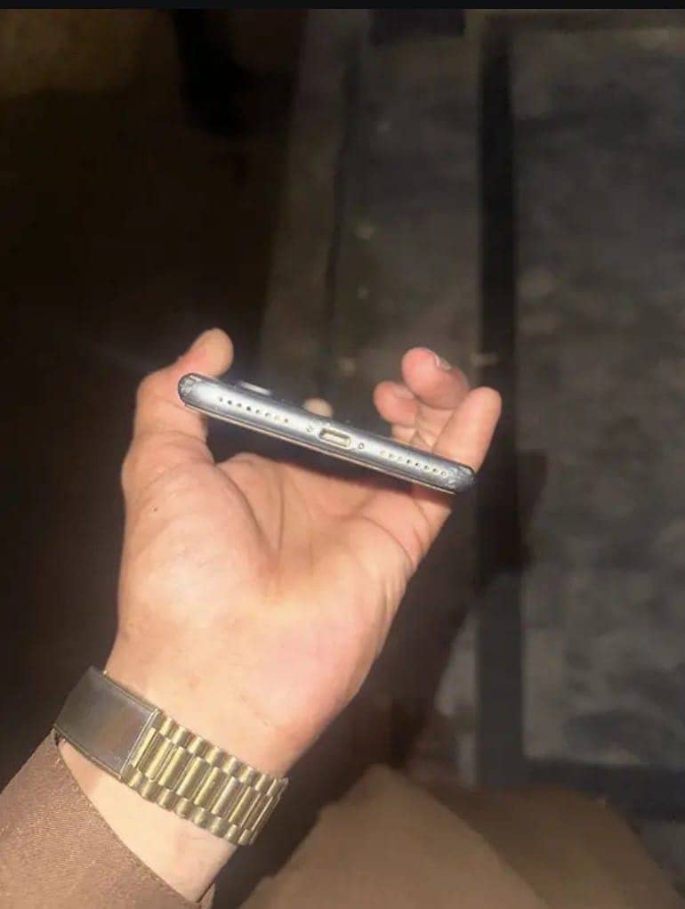 Apple iPhone 8 Plus 1