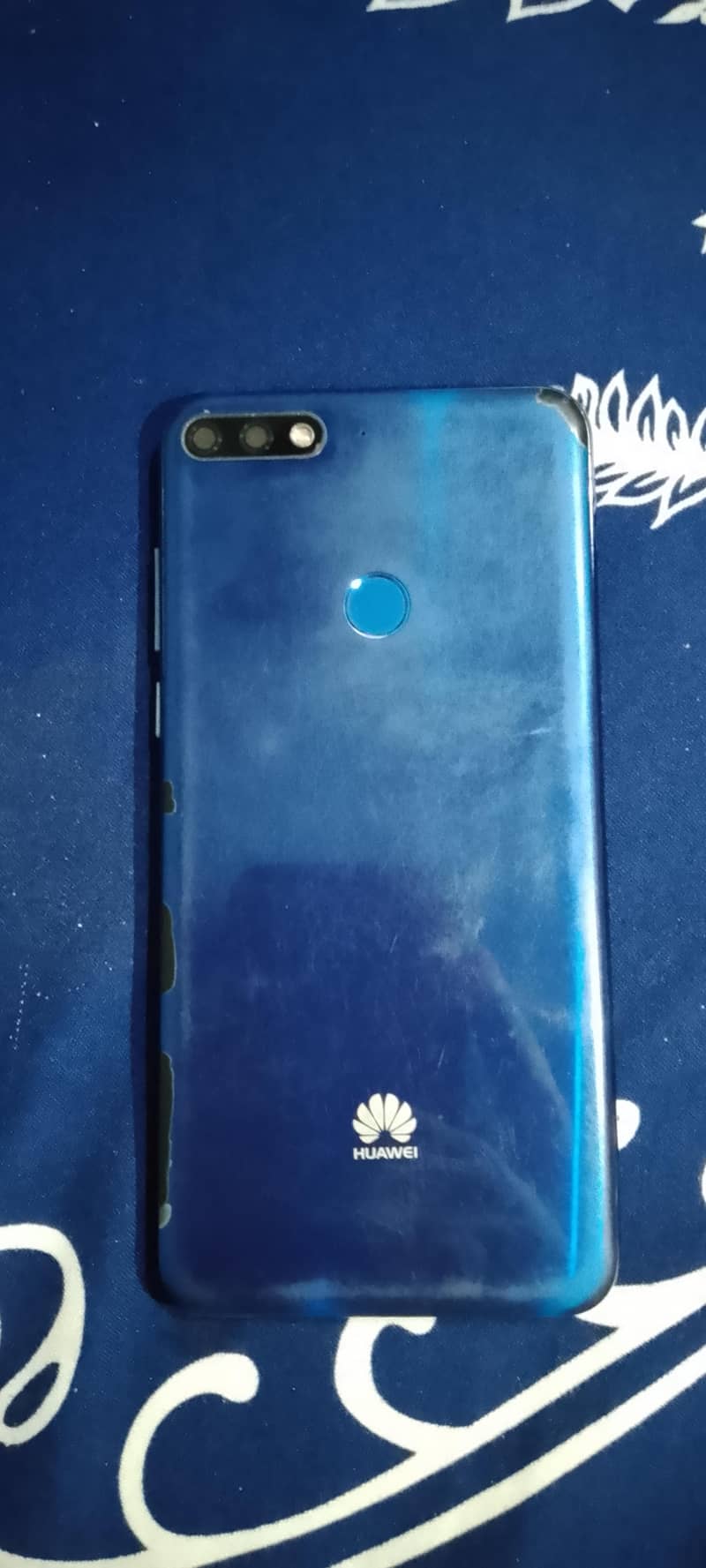 Huawei 0