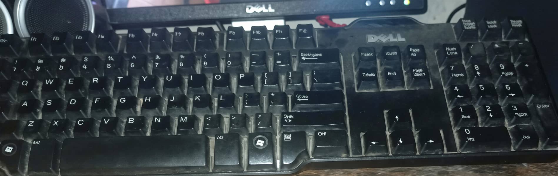 pantium 4 computer 1