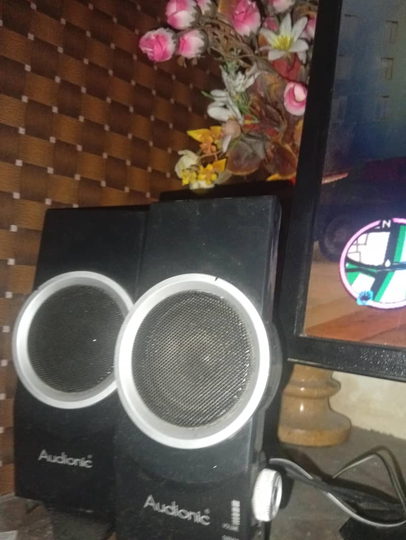 pantium 4 computer 3