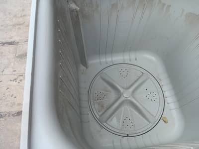 Different Washing Machine (3no Okey)