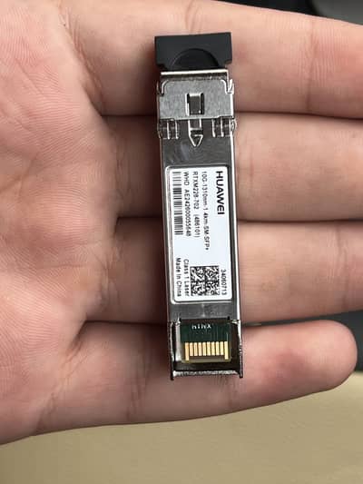 Huawei 10G SFP