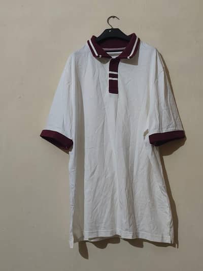 Premium Quality T Shirts