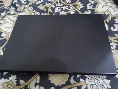 Dell cor i3