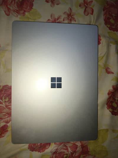 Microsoft Surface 3