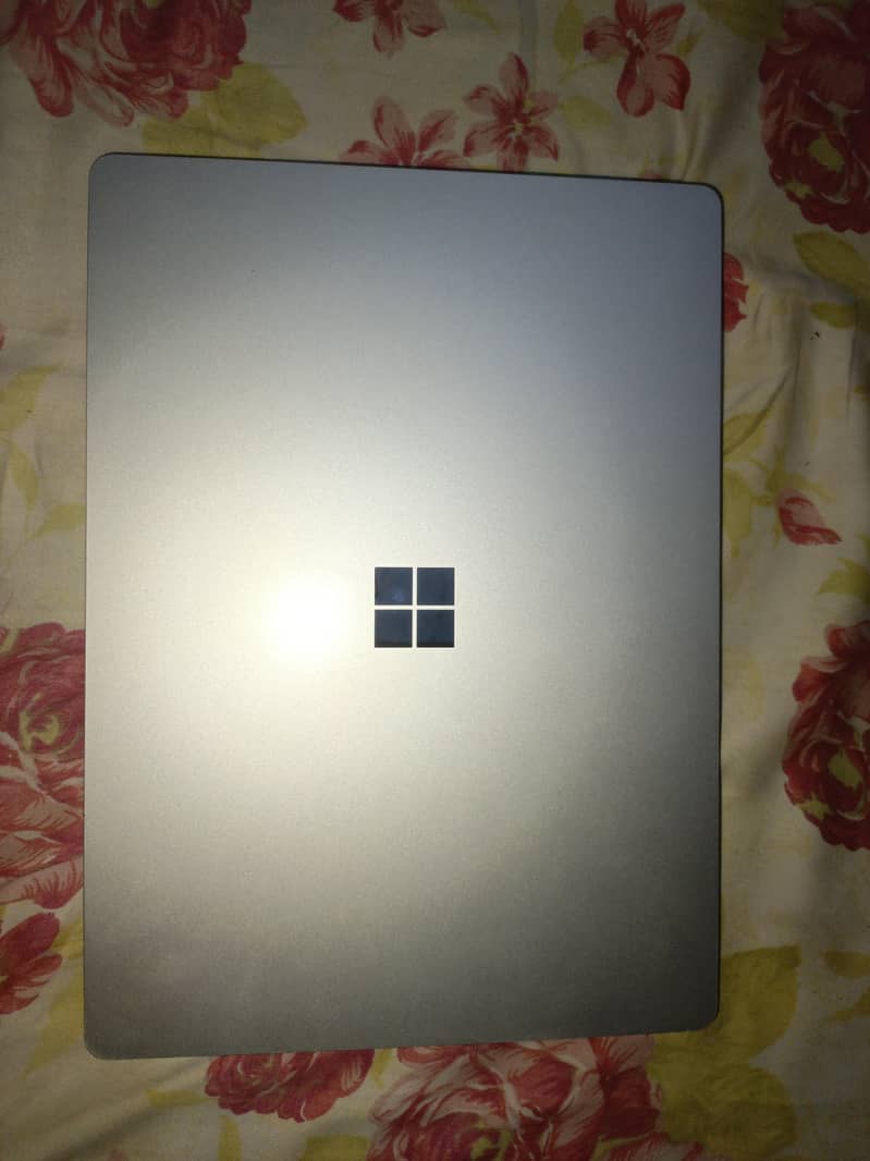 Microsoft Surface 3 0