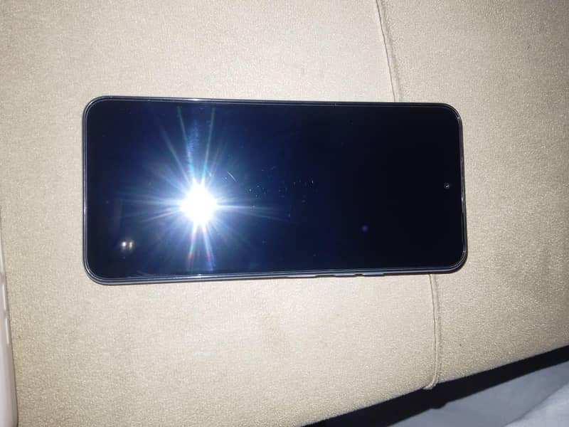 Tecno spark 40 2