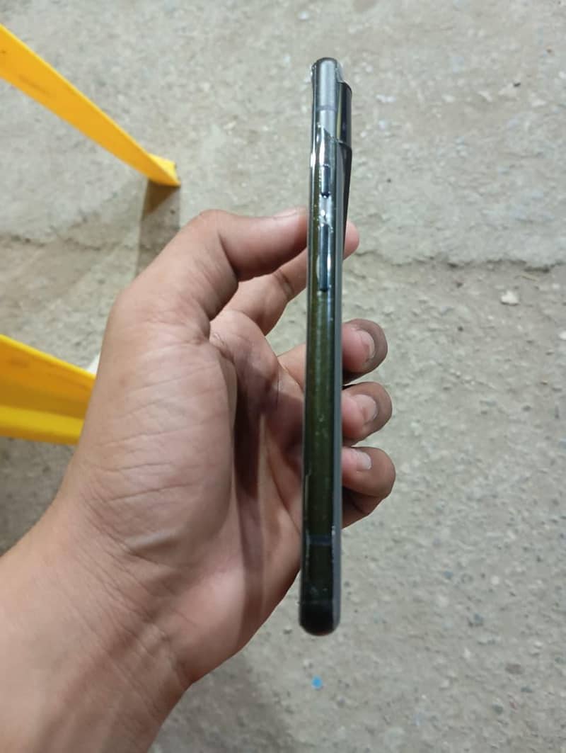 pixel 6 1