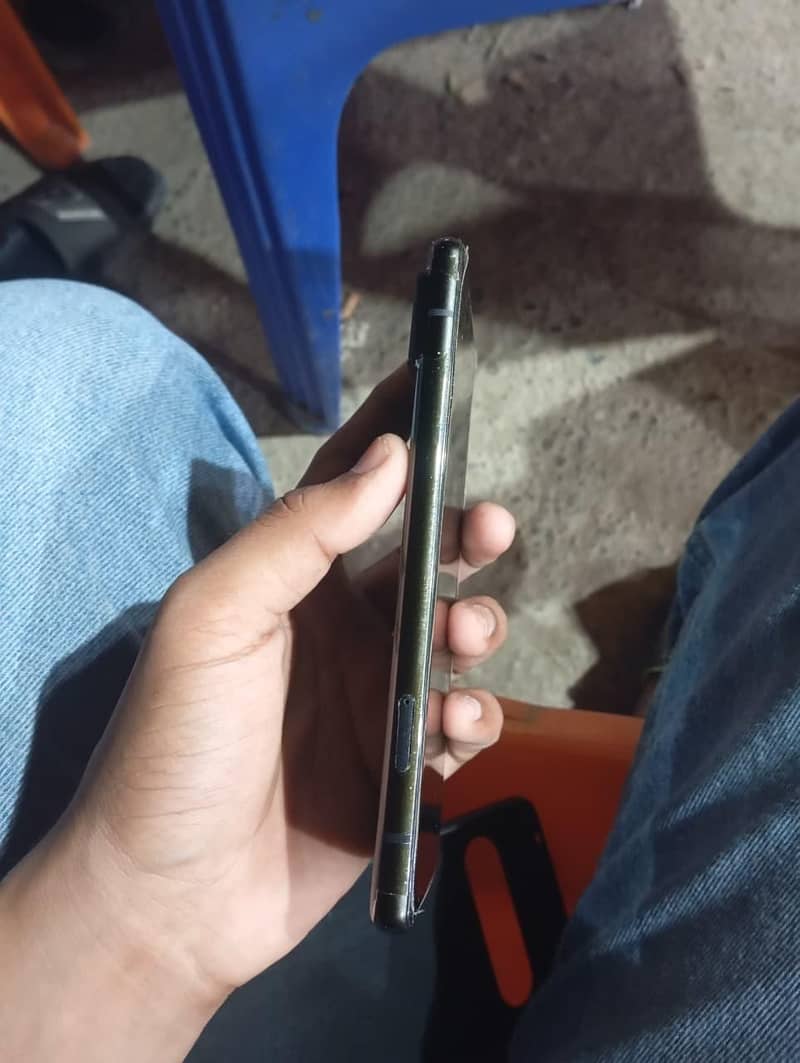 pixel 6 2