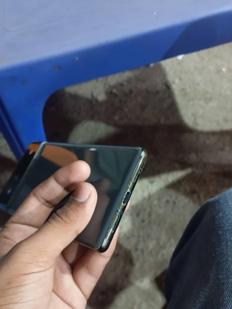 pixel 6 3