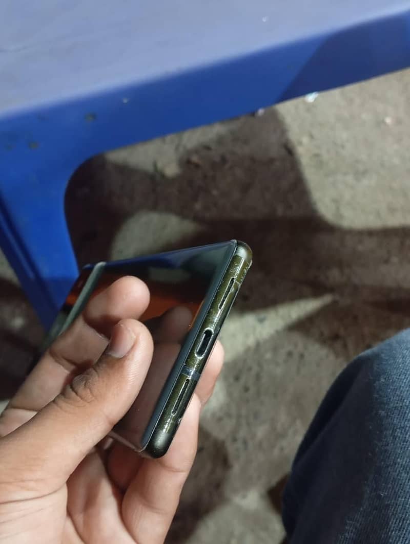 pixel 6 7