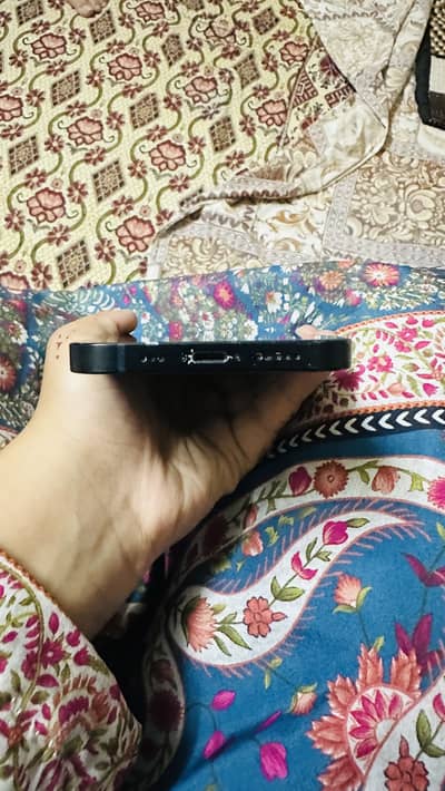 Apple iPhone 13 jv 128 gb