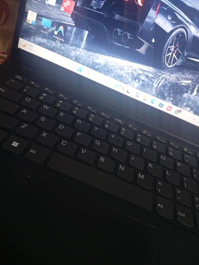 lenevo desktop-GE0U002