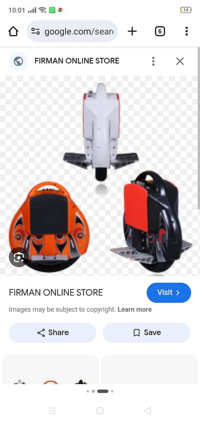 scooter vehicle tyre