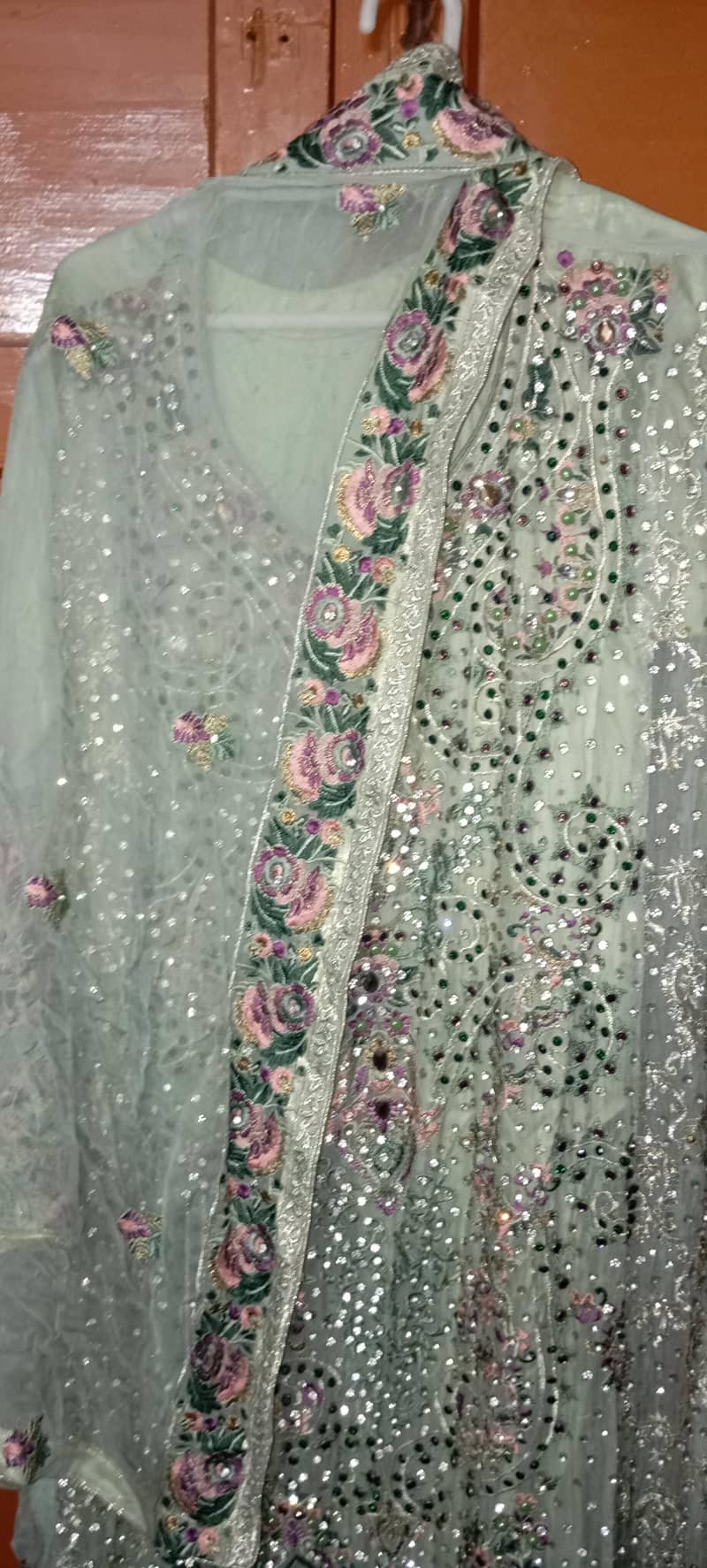 weeding clothes 2