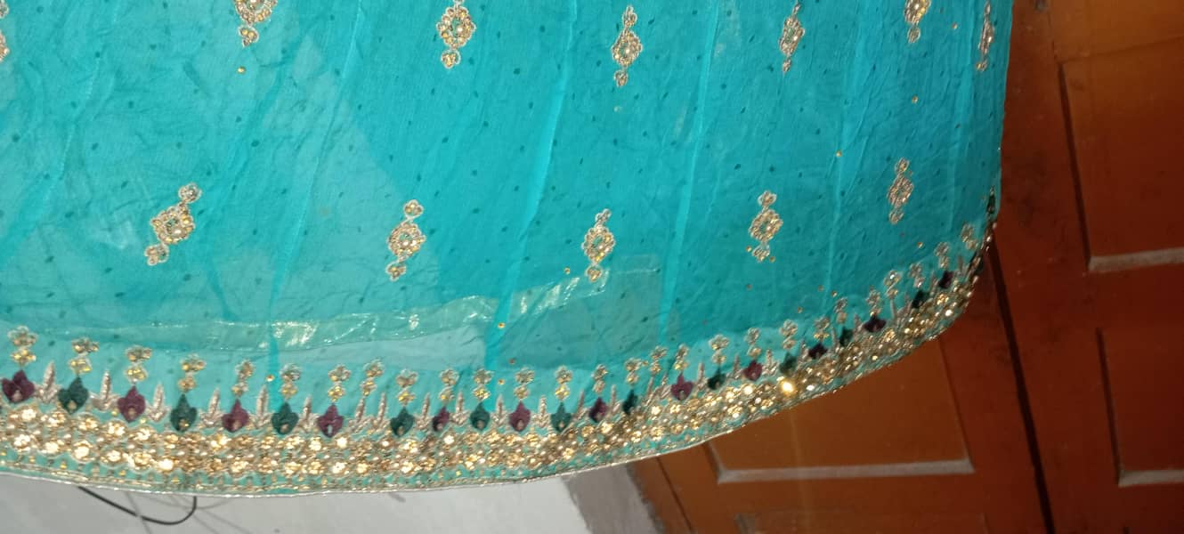 weeding clothes 4