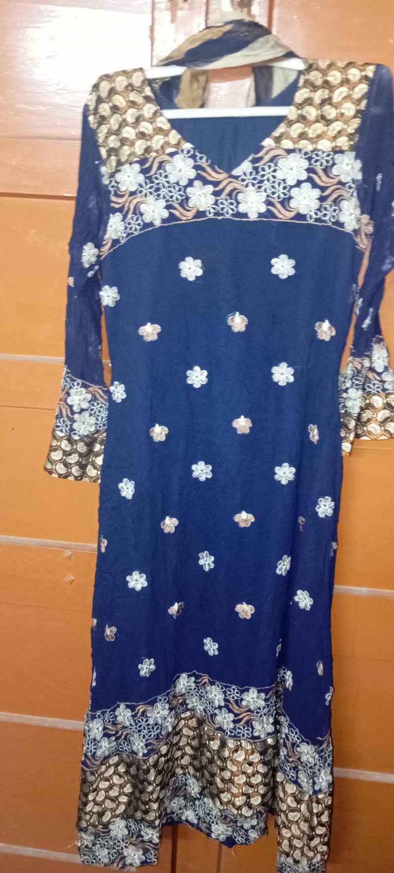 weeding clothes 11