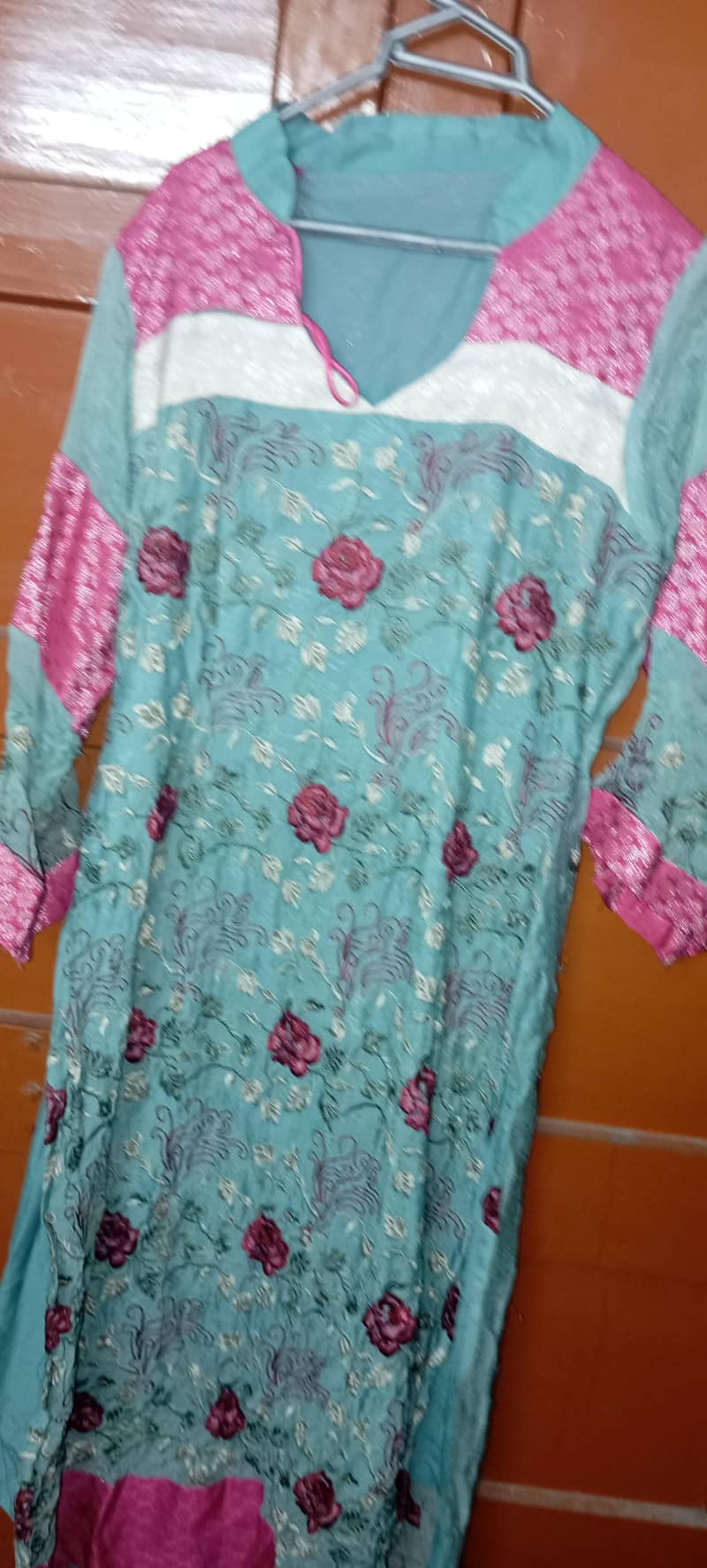 weeding clothes 12