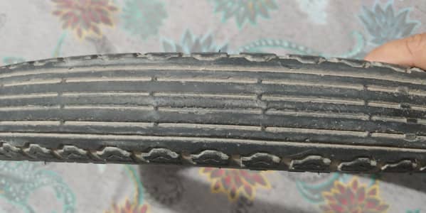 cd 70 tyre